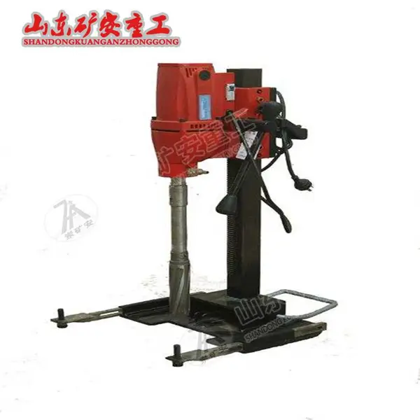 �綯��������ȡ������������Ӧ���С DLQ-45��