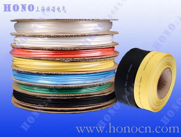 �Ϻ���ŵ����HONO�����׹� ��Ե�׹� 2:1���������׹� 3:1���������׹� ���������׹�