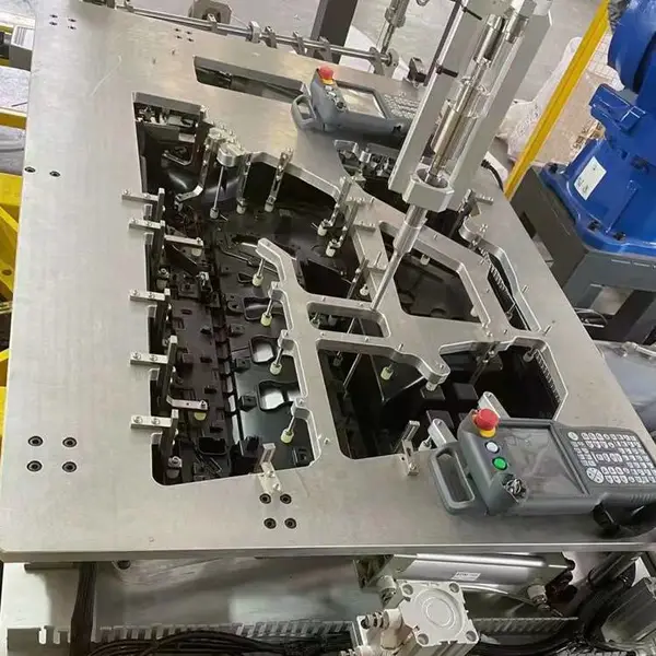 �����Ű庸�ӻ���í��