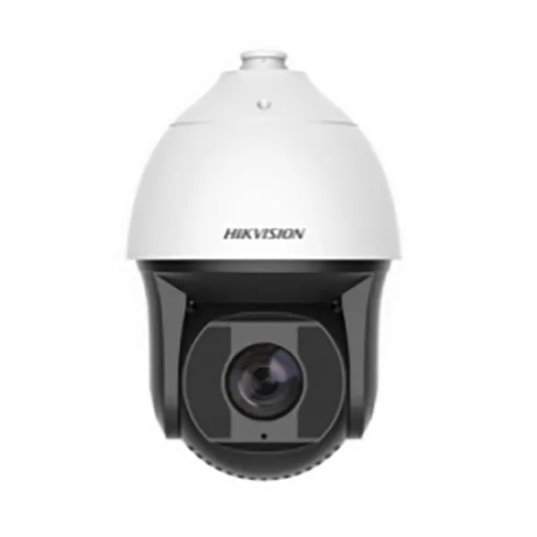 ����iDS-2DF8231HFW-GY 200�������ǹ⼶8����������������������