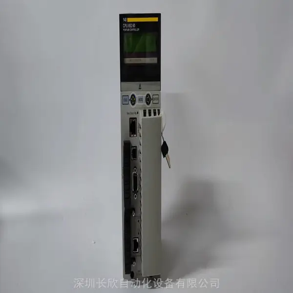 140CPU31110C���ڹ���ԭװ����ģ�� Ʒ�ʾ�����ֵ ��������