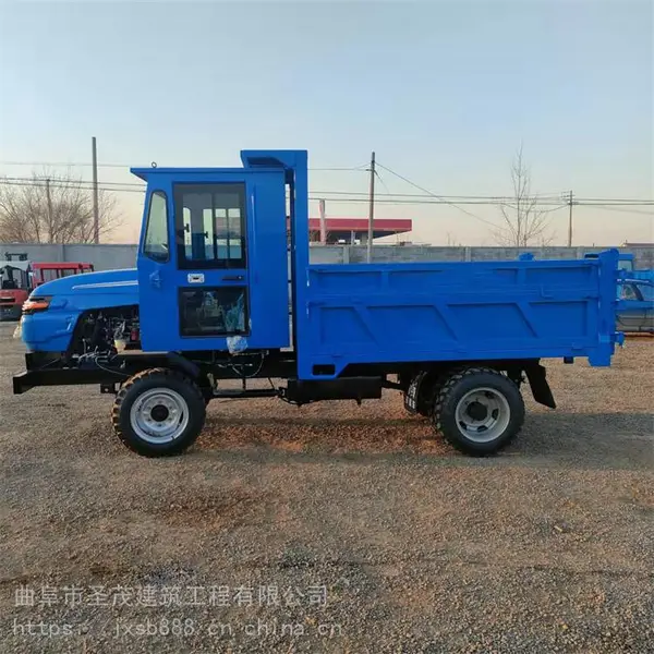 �㶫ȫ��յ��������䳵 3�ֲ����Ĳ��������� ʥï����
