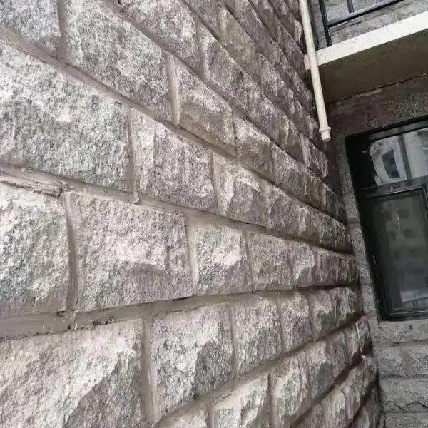 ������Ģ��ʯ�İ���Ģ��ʯ���۱�����ǽש��͹��Ģ��ʯ�Ļ�ש ��ʯ��Ģ��ʯ�¹�שʯ��