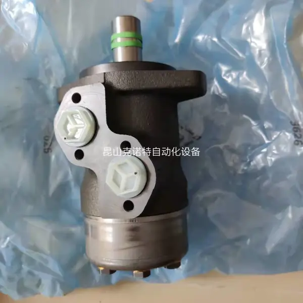 OMPX250 11186711����˹danfossҺ�ذ�������������