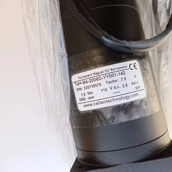 Callan Technologyֱ�����TT-293X���ڹ�ҵ�Զ���
