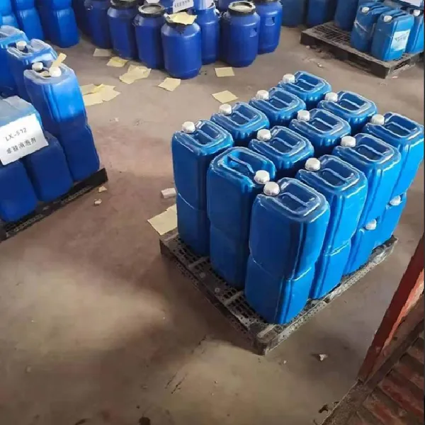 工业锅炉除垢剂 水垢地暖管道清洗剂 冷却塔换热器设备除垢剂