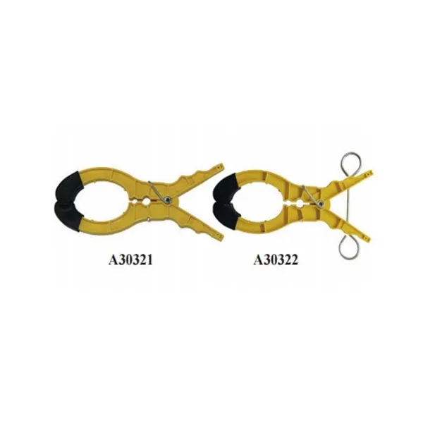 ��˹������ ��Ӧ Hastings A30321 A30322 ��Ե̺�� ̺�� ̺Ͳ