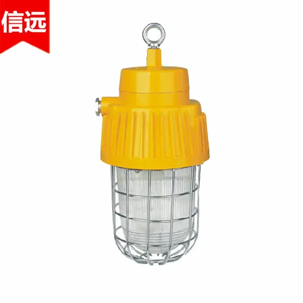 ��Զ�������ø�����������DGS70/ 127B(B) LED�������