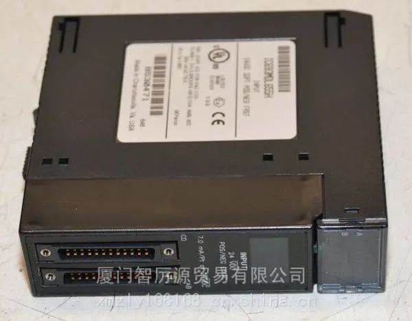 模块6SE6430-2UD27-5CA0 智厉源贸易原装正品//