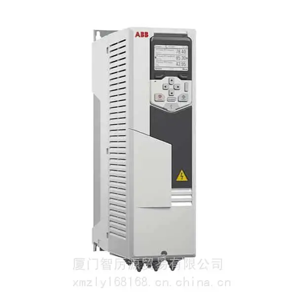 6SL3210-1PE31-1UL0变频器 原装 德国