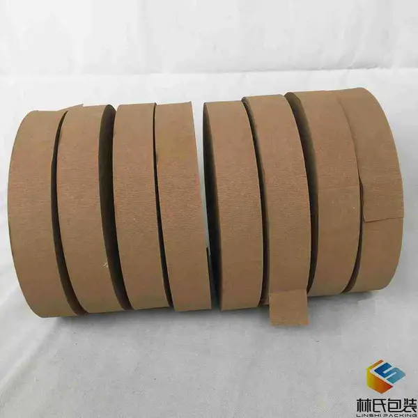 ���ư�������ֽ��6���׳�370��