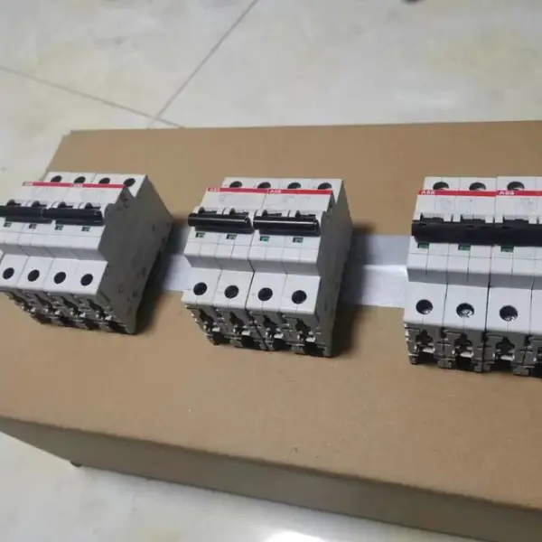 ABB΢�Ͷ�·��S201-D50 С�� ��������S200ϵ�� �Ҳలװ������ͷ
