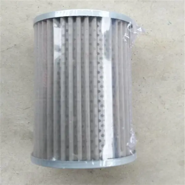 AP3E302-02D10V/-WҺѹ����о_������оQF4803G10HXS