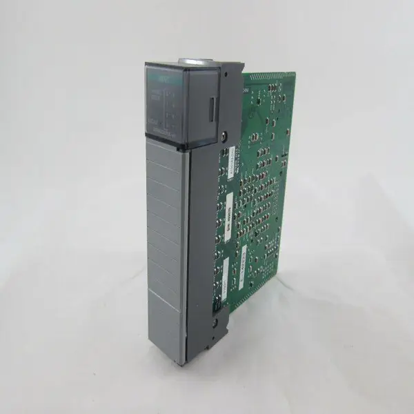 罗克韦尔AB100-E38EQ200传感器 变频器 CPU