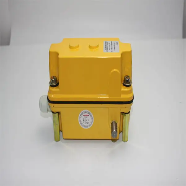 Լɪ ��λ���� DXZ-4/3�๦����λ����DXZ-4/4 ����������Ŀ��ƺ���λ