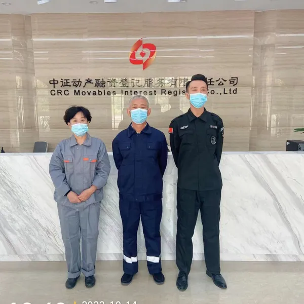 天津单位保洁托管专家,高富帅物业外包,开荒保洁、高空玻璃清洗,欢迎长期合作