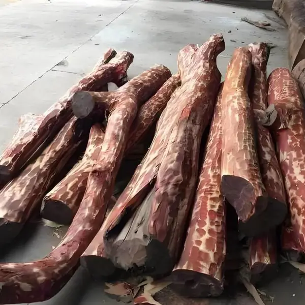 小叶紫檀进口,小叶紫檀进口清关代理