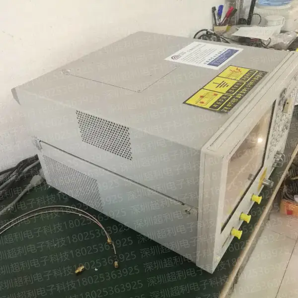 ����E5052B�ǵ�E5052B���������