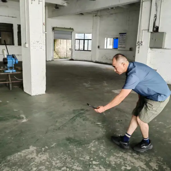 广 州=新 塘混凝土地坪施工、金刚砂固化处理
