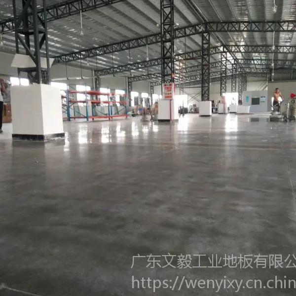 �нӺ��ݰ˲���ˮ����׹�--ƽ����ˮ��ع̻�--ȫ��ӵ�