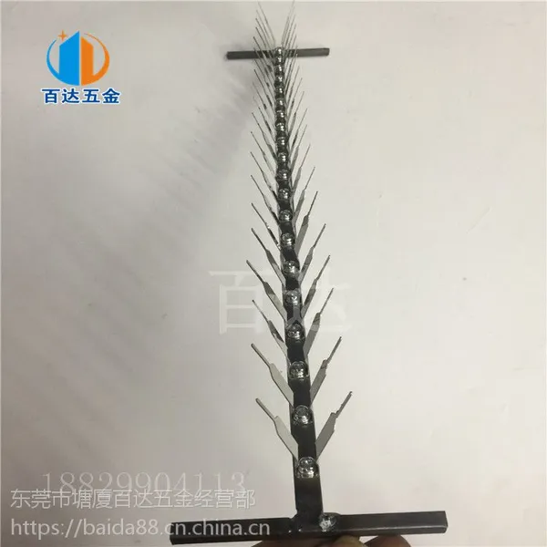 ������׼о� ����ñ�ξ� ��Ϳ�Ҿ߹�֧�� ����ֵ�������Ƭ