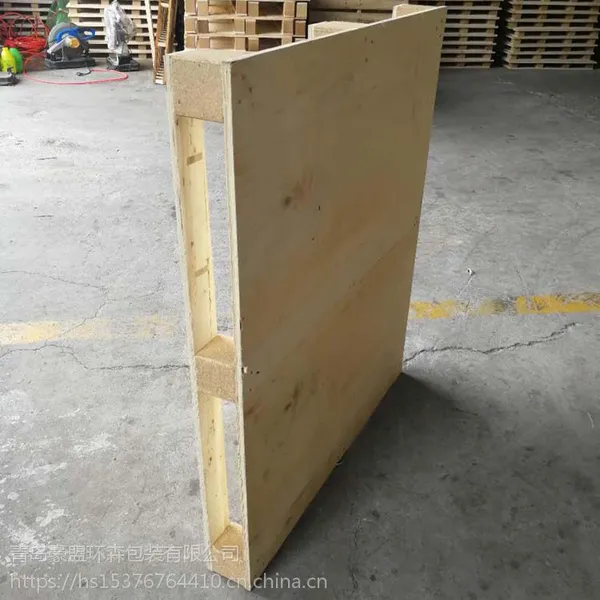 ����ľ�ʽ��ϰ廷�����ʳɱ��� ���ڳ���ľ�г���ֱ��