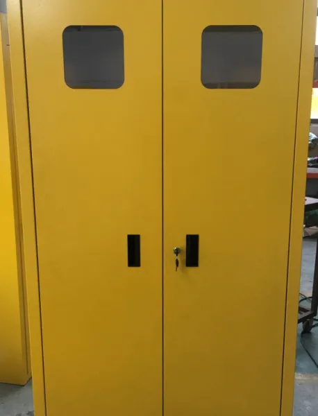 ������ƿ��������|���Ʒ�����ƿ��|���������|��������|��������ϵͳ