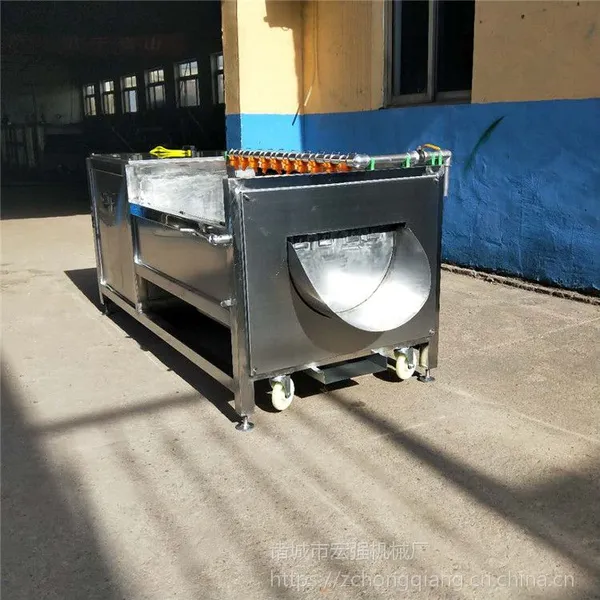 ë����ϴ������ֱ����