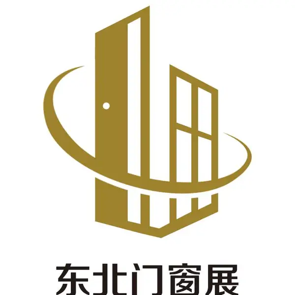 2020年第22届中国北方门窗、幕墙、玻璃及加工设备展会