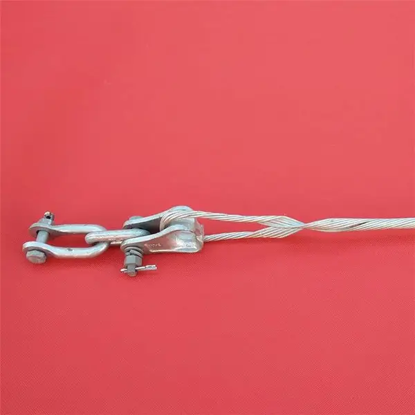 ���Ϻ��ڹ�Ӧ ���½�� Ԥ��ʽ�����߼� ������� ��Ե��