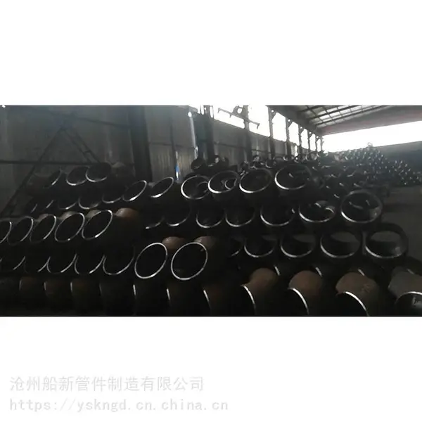 ��ھ�������ͷ ����̼����ͷ �Ͻ����ͷ ���¹ܼ�
