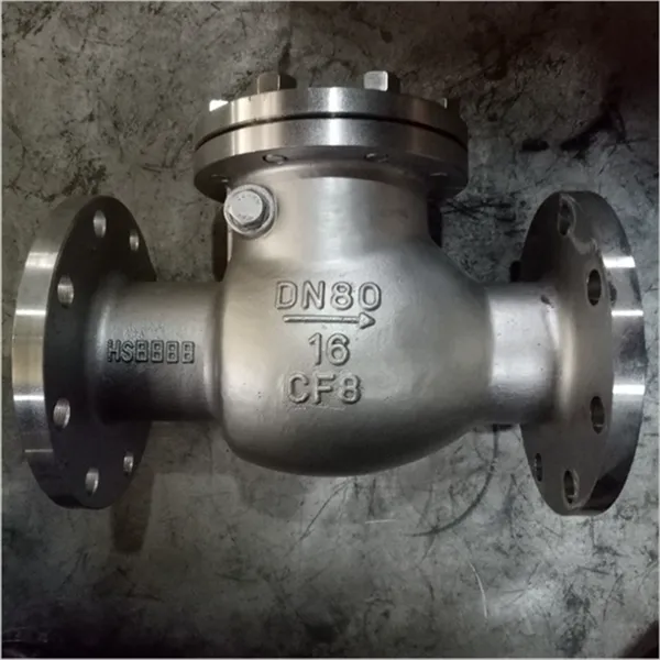 ��Ӧ���� ���겻���ֹ�ط� H44W-16P ����ʽֹ�ط�