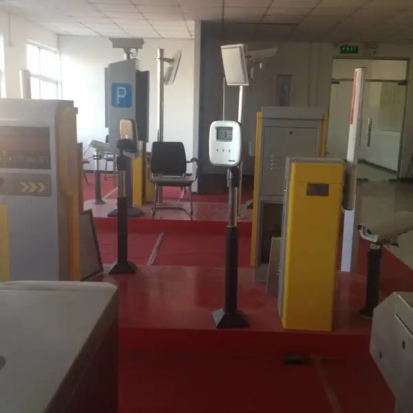 �������Ž���װ���ŷ���,�������Ž���װ�۸�,�������Ž���װά�޹�˾