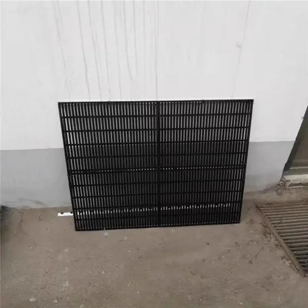 ��Ƥ���� ��ɹ��Ƥ���������� ��Ƥ����