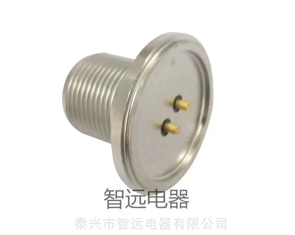 ��Զ���� KF25-2о-50A�����ս� KF��������ܷ����