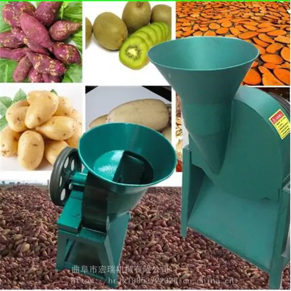 �к���Ƭ�Ļ��� ���������عϴ�Ƭ�� ���ֹϺ�����Ƭ��