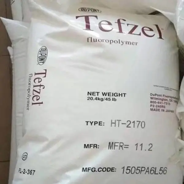 ETFE�Ű�Tefzel HT-2185�ͻ�ѧƷ �������� ������