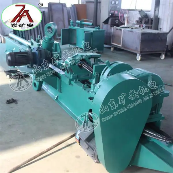 ���ҹ�Ӧ����֧�������� CZ-2.5������׻� ��е��Ч***