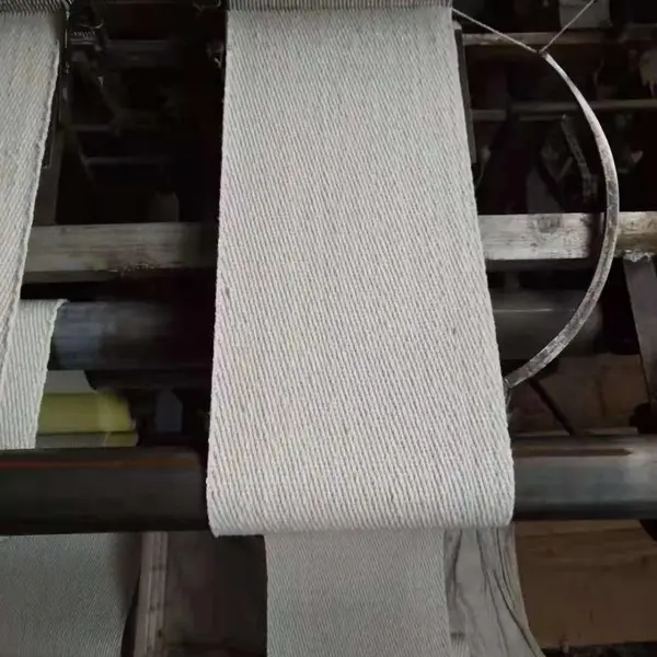��ҵ���Ȳ����մ���ά�������̸�����˿��ǿ�մ���ά���̸�