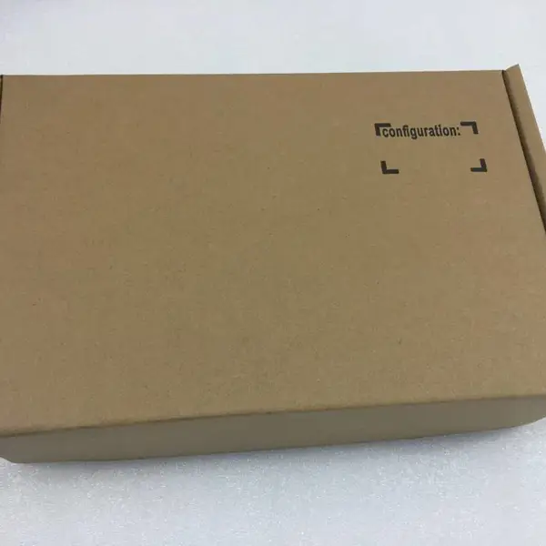 02311WNM 02311UMK ES3620S V3 1.6TB SSD SAS 2.5 ���