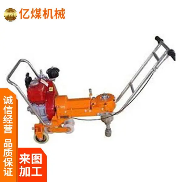 NLB-360����ȼ��˨���ֶ��� ����Ч �����Ͷ�ǿ��