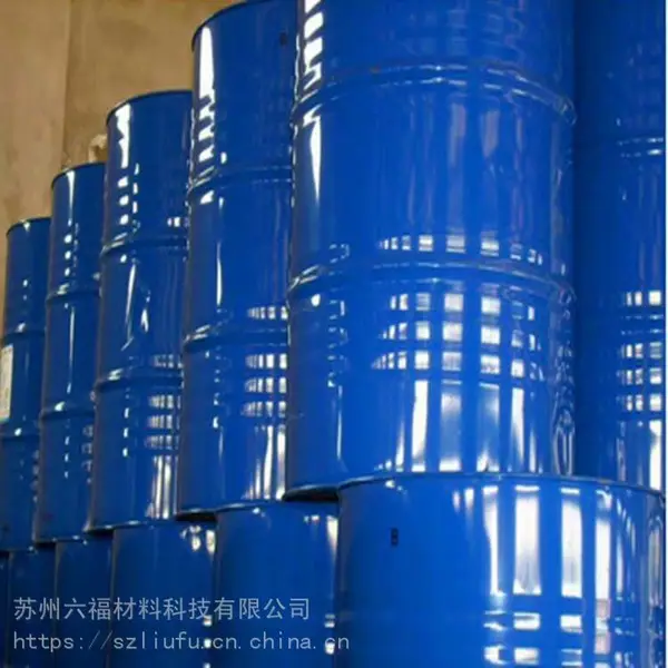 聚氨酯汽车软泡料-白料黑料组合料-聚醚半硬泡-汽车座椅发泡原料