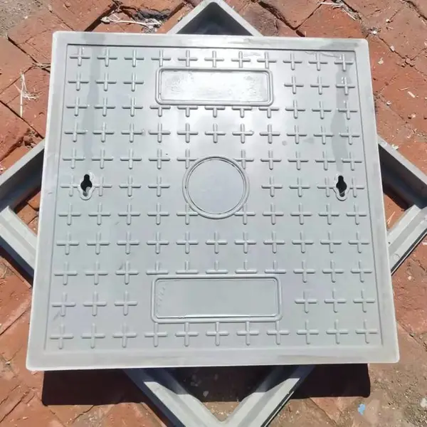 �������ϸ߷��Ӿ��� 700�߷��Ӿۺ��︴�ϲ��ϸǰ�