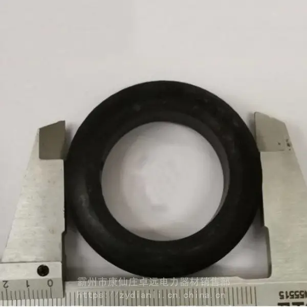 风管皮圈O型圈 机车橡胶制动软管胶圈列车制动软管胶垫O型密封圈