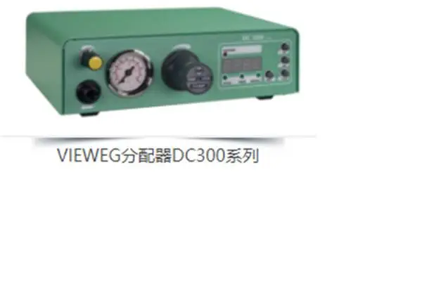 MTG060-093-3-120-WK-AP-14994/A感应传感器