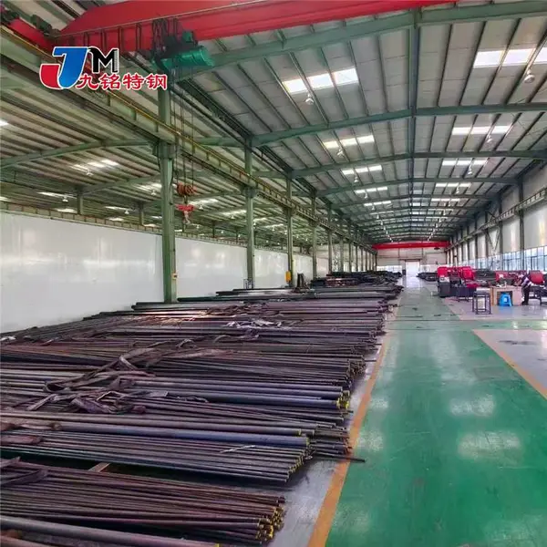 30cr13Բ�� �����ظ� 3X13����ְ� E56D�����Բ�� �����ȴ���