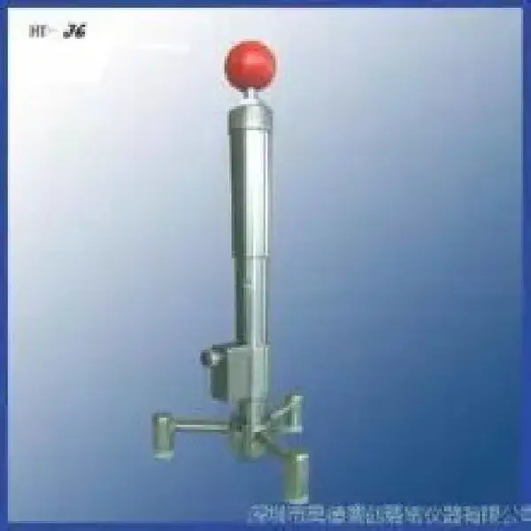 �ͳ������ǹ�й�������ʵ���豸��������ֱ���Ż�AUTO-CJ8