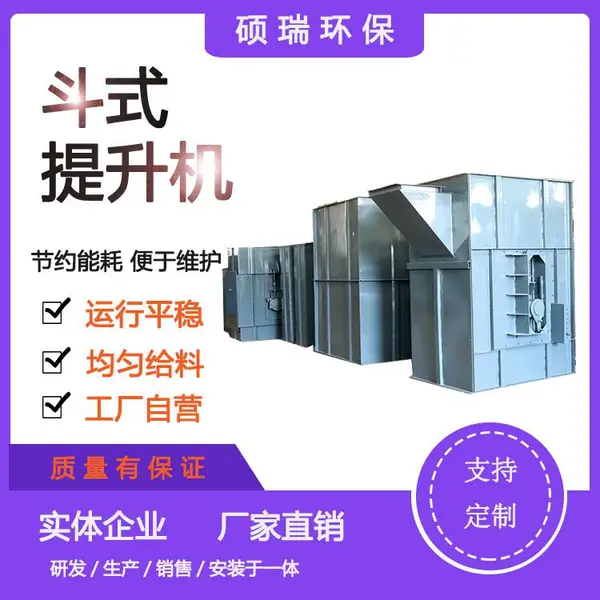 ˶�𻷱� ������ʽ������ NE15��������� ���������ɰʯ�����豸 �ͺ���ȫ
