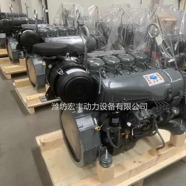 40ǧ�߷��䷢����� 40kw���䷢��� ����40ǧ�߷����F4L912T