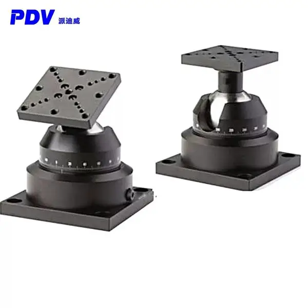 PDV�ɵ���PR-SD92�ֶ���������̨����ؽ�̨������Ƕ���ת���ش�